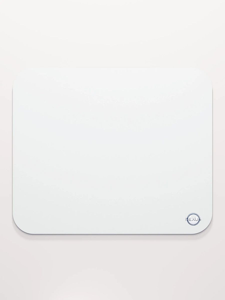 NEXUS - Subliminal - Mousepad product image (5)