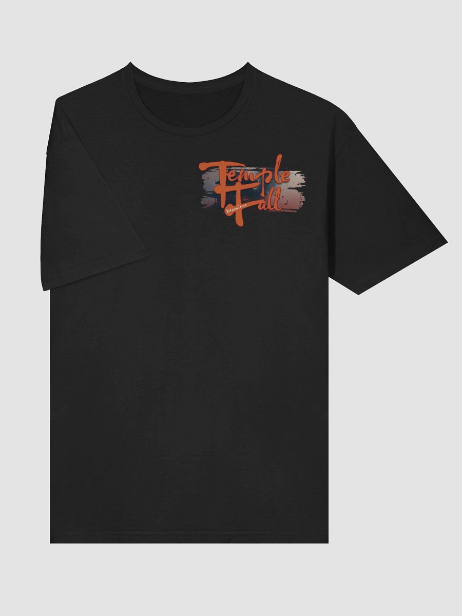 Temple Fall - Demon Rage II product image (6)