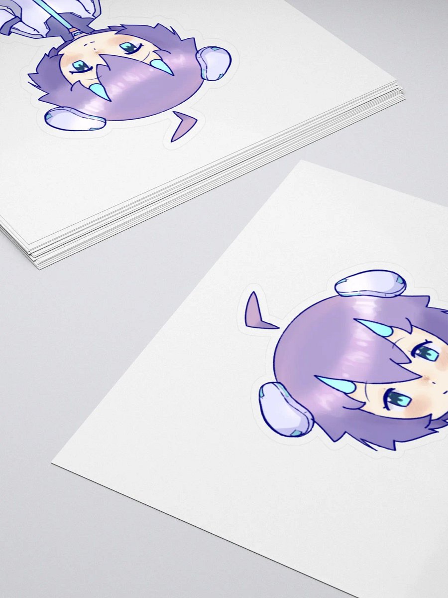 undere png sticker product image (4)