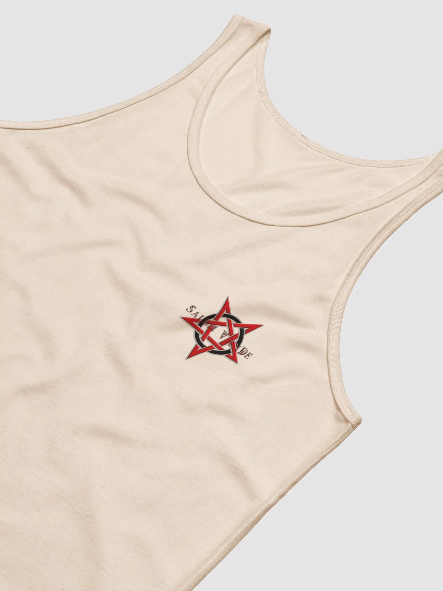 Coven Jersey Tank product image (15)
