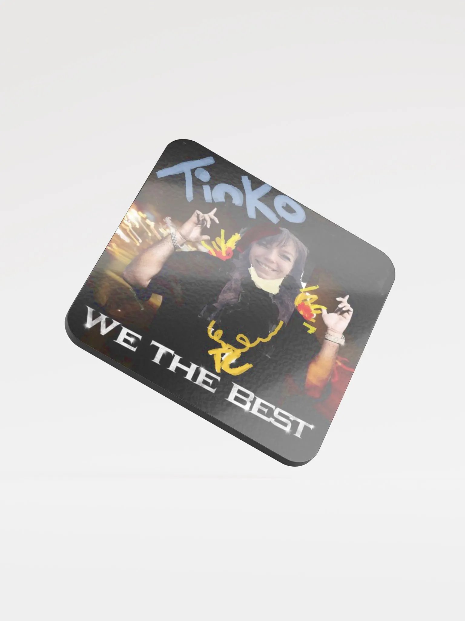 Tinko coaster product image (1)