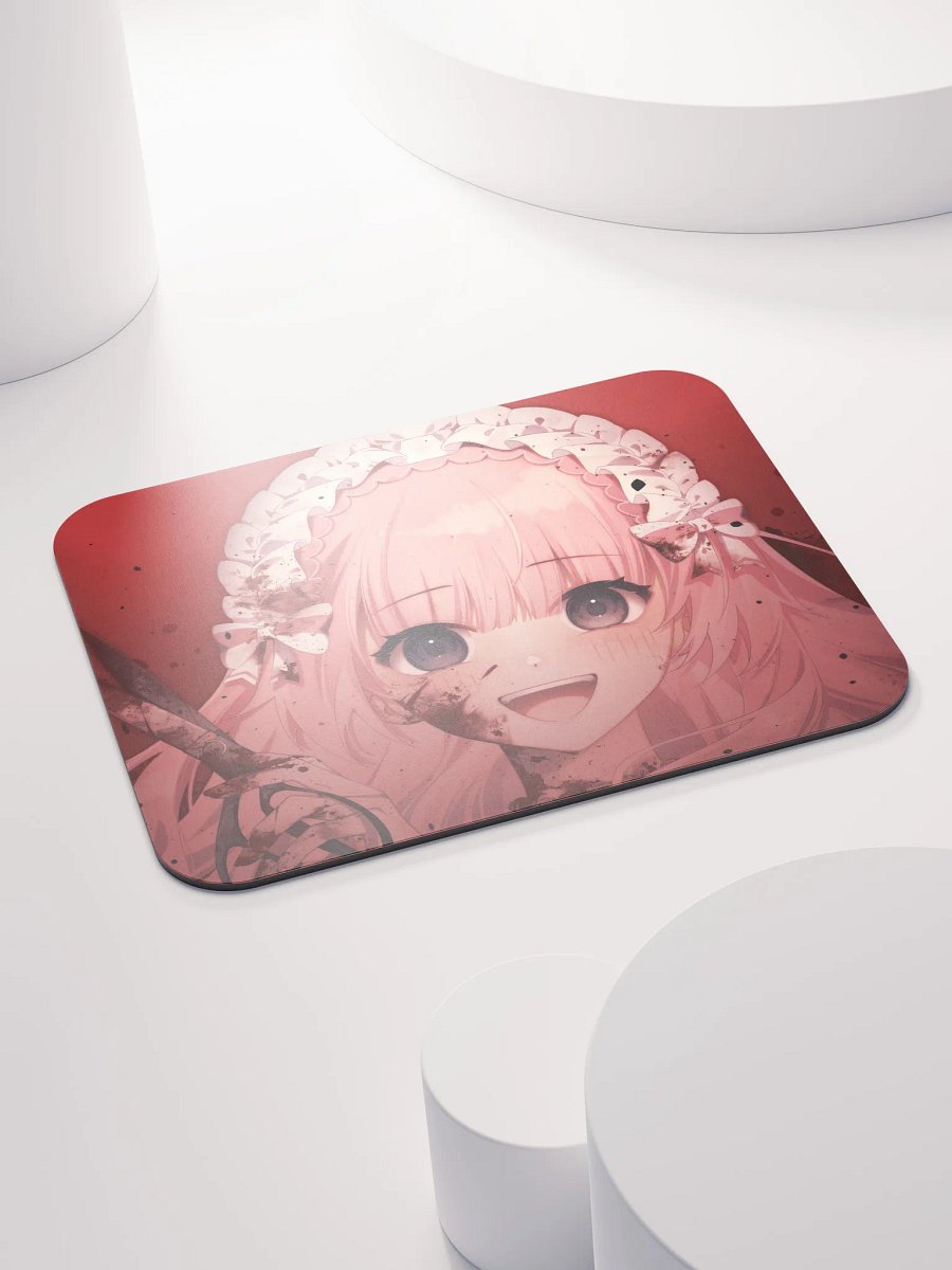 Yandere?! product image (4)