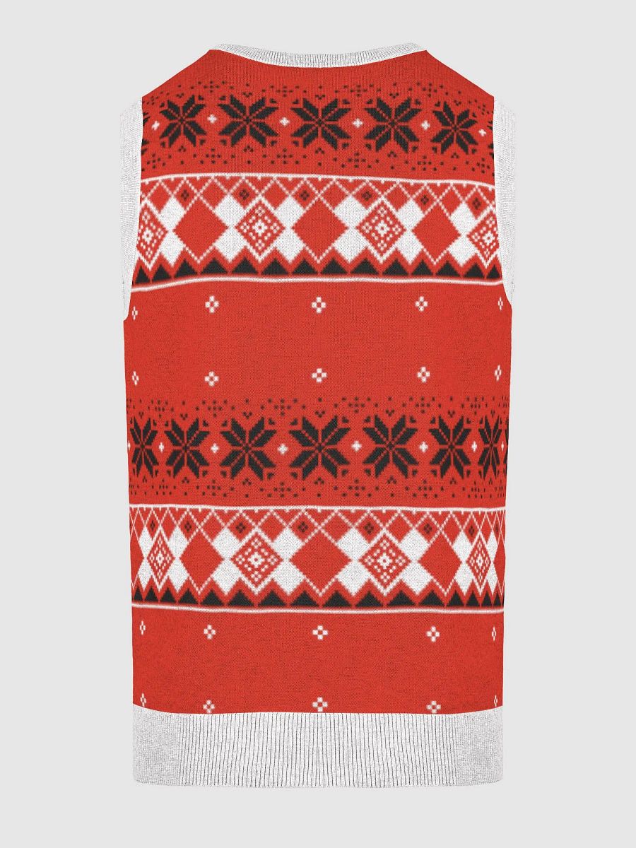 HAIL SATAN! product image (17)