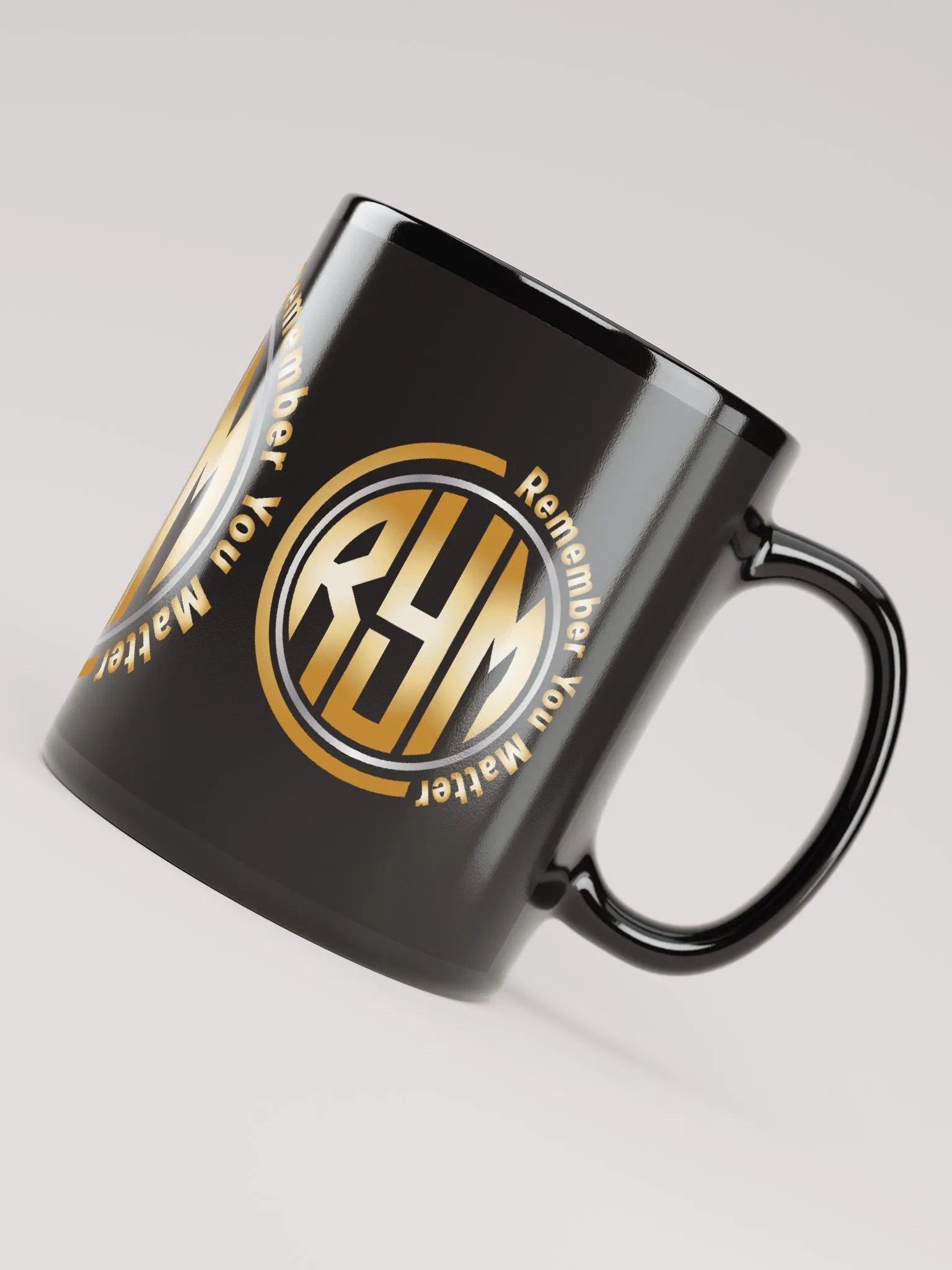 RYM Mug Smol product image (4)
