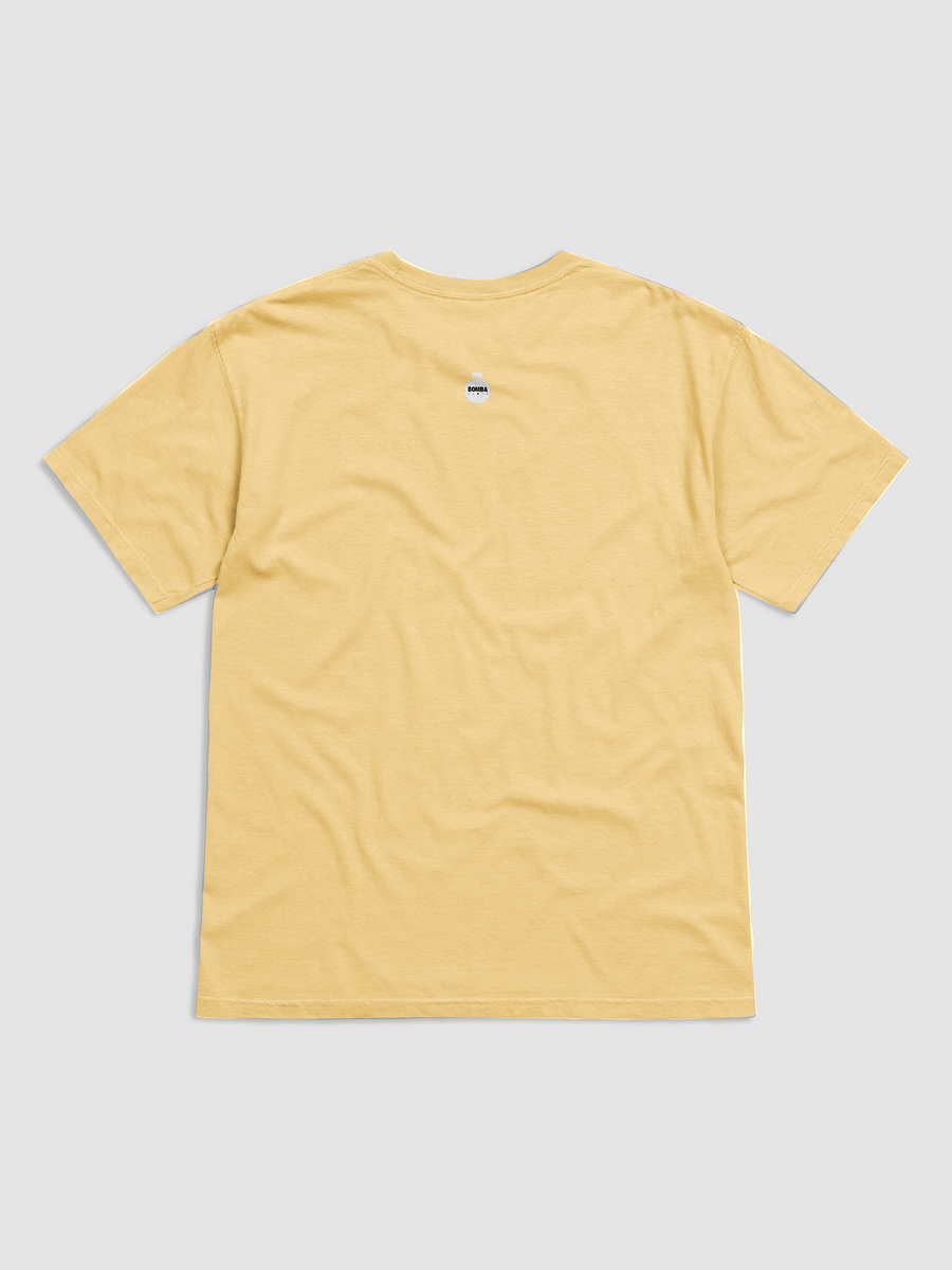 BOMBA Sunset T product image (40)