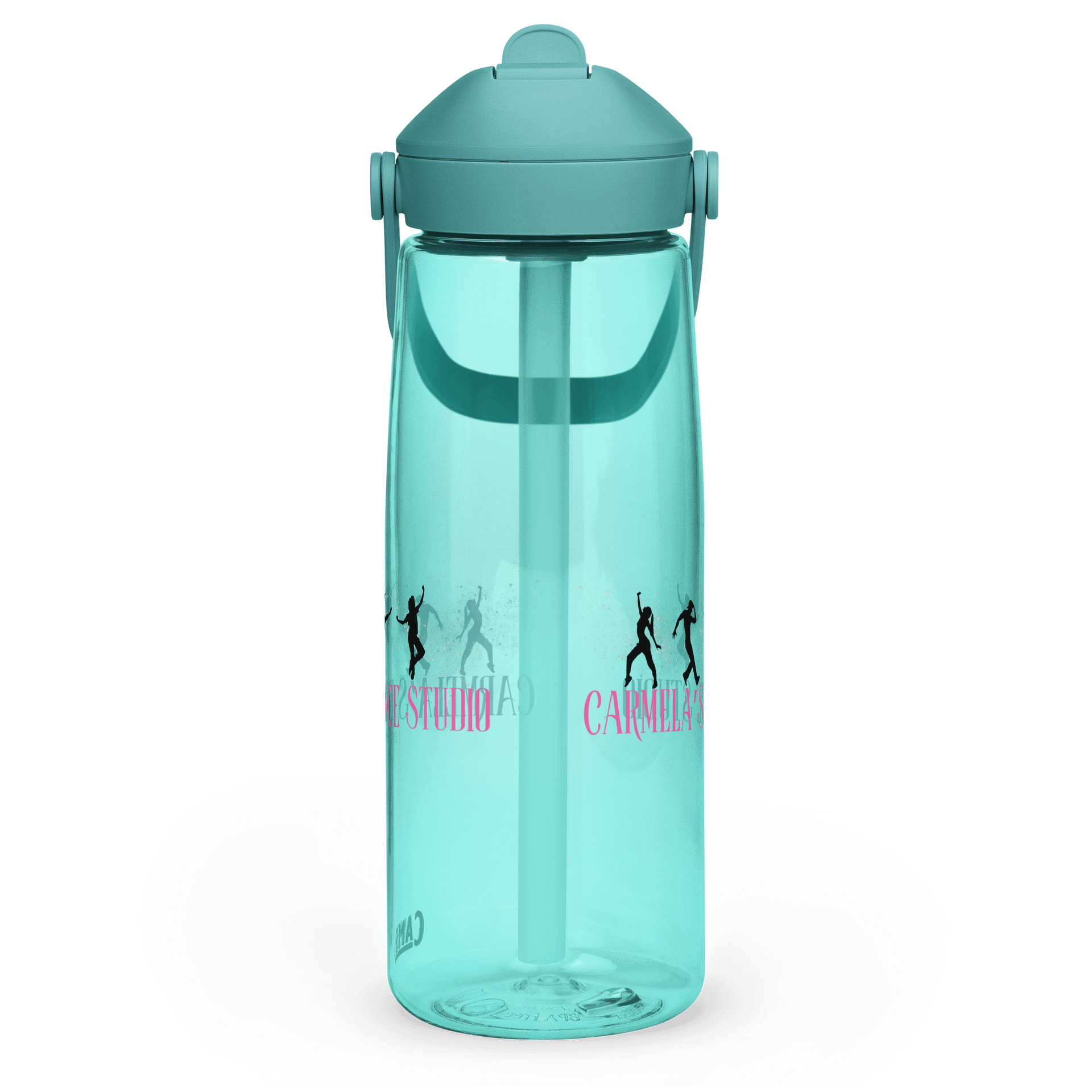 CDS "Dancer" Water Bottle product image (3)
