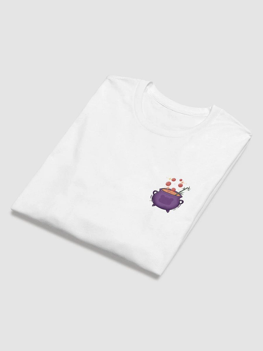 I Hate It Here Long Sleeve - Front Design product image (3)