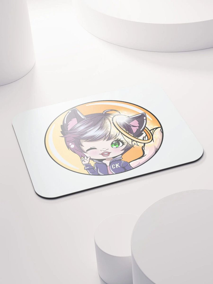 mouse pad product image (4)