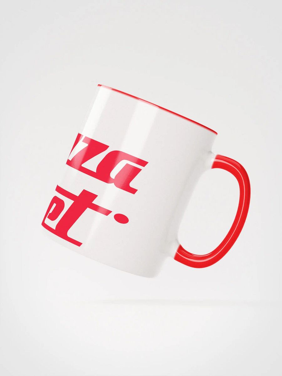 Pizza Planet Mug product image (3)