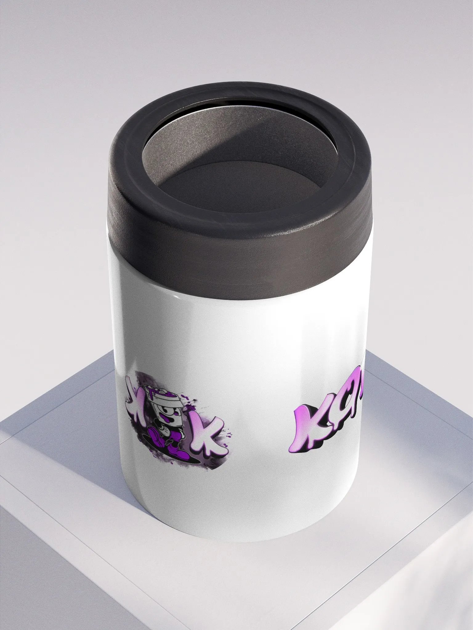 Kodiene Koozie product image (2)