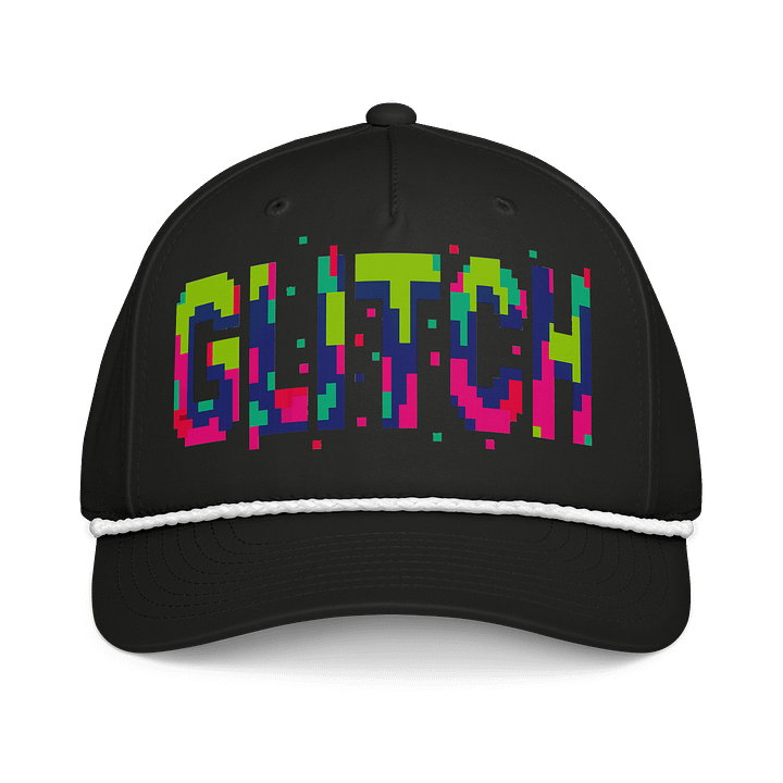glitch* product image (1)