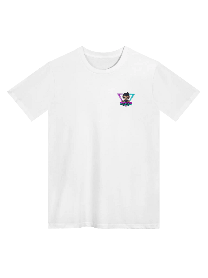 Noizyboy EST 2020 TEE product image (1)