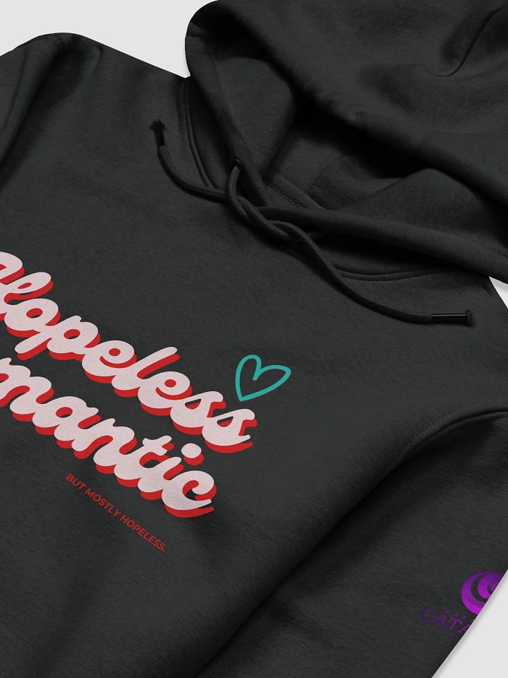 Hopeless Romantic product image (2)