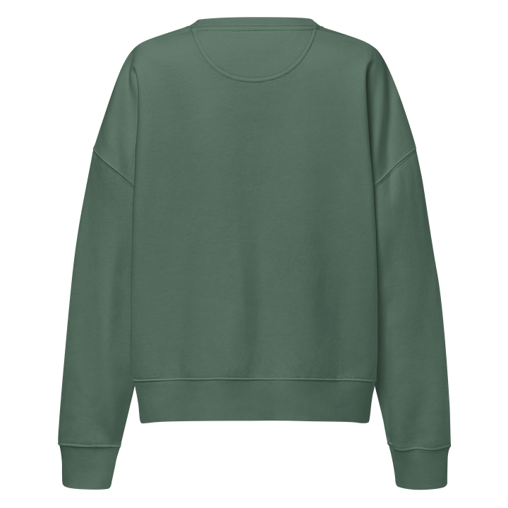 Witchy Crewneck Sweatshirt product image (6)