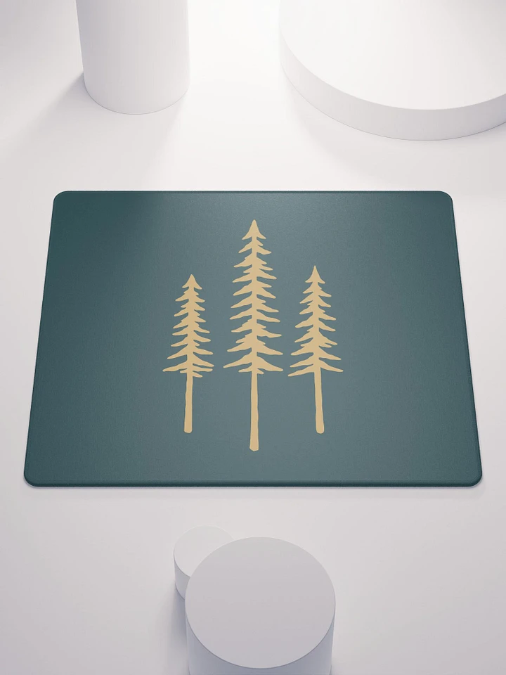 Pine Tree Army product image (1)