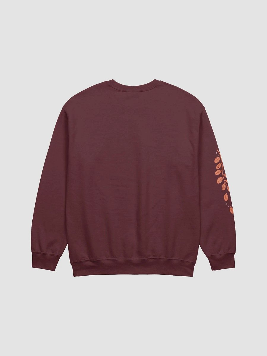 The Birb Sweatshirt product image (2)