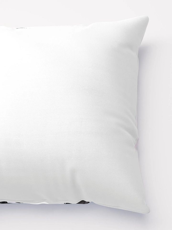 Valentines Couple Pillow product image (4)