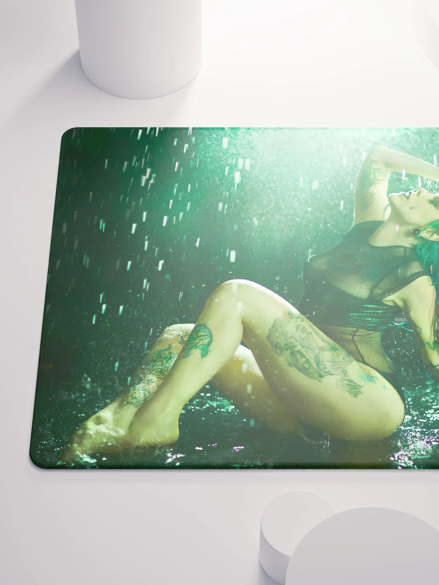 WET product image (10)