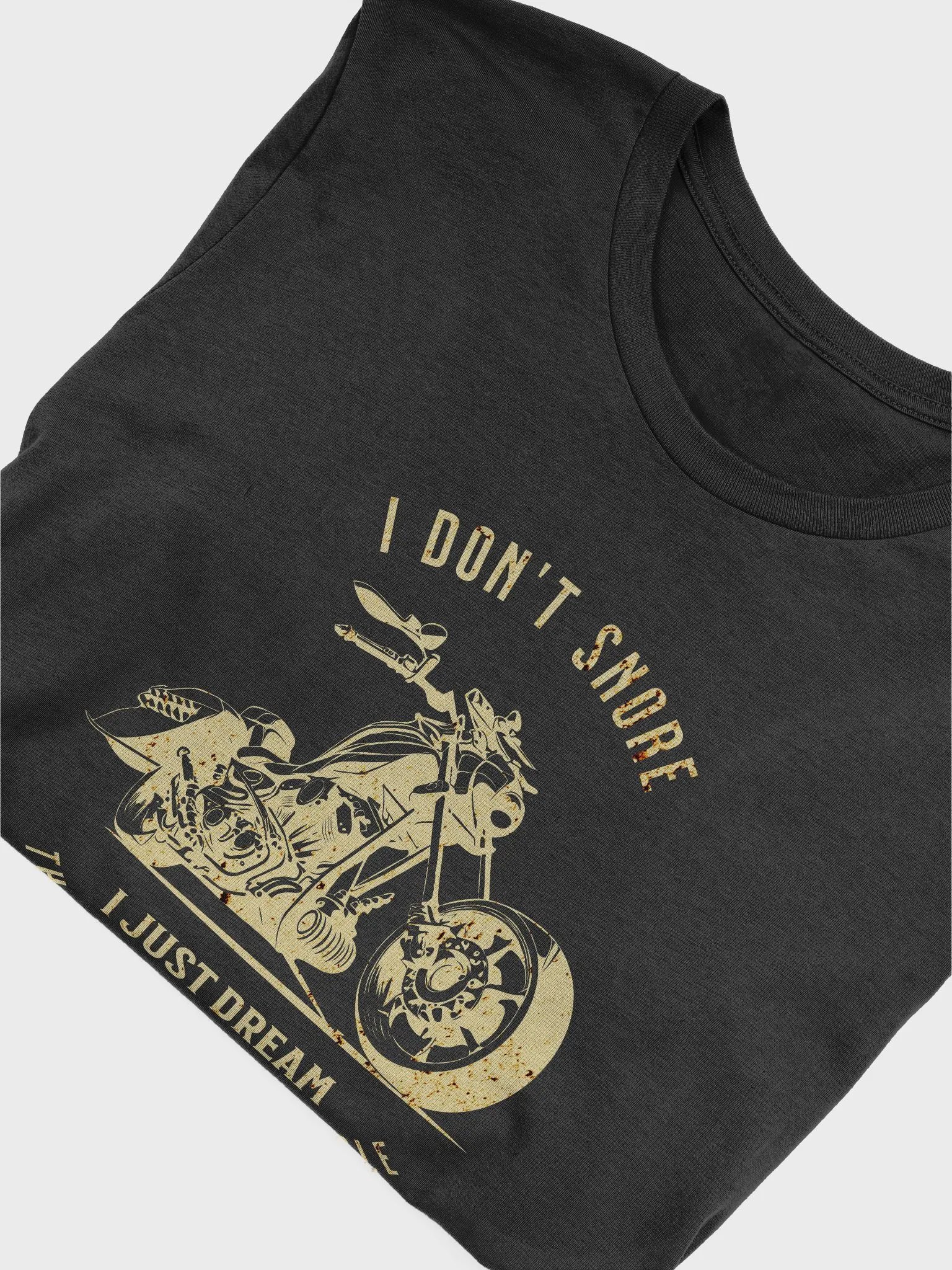 I'm a motorcycle product image (54)