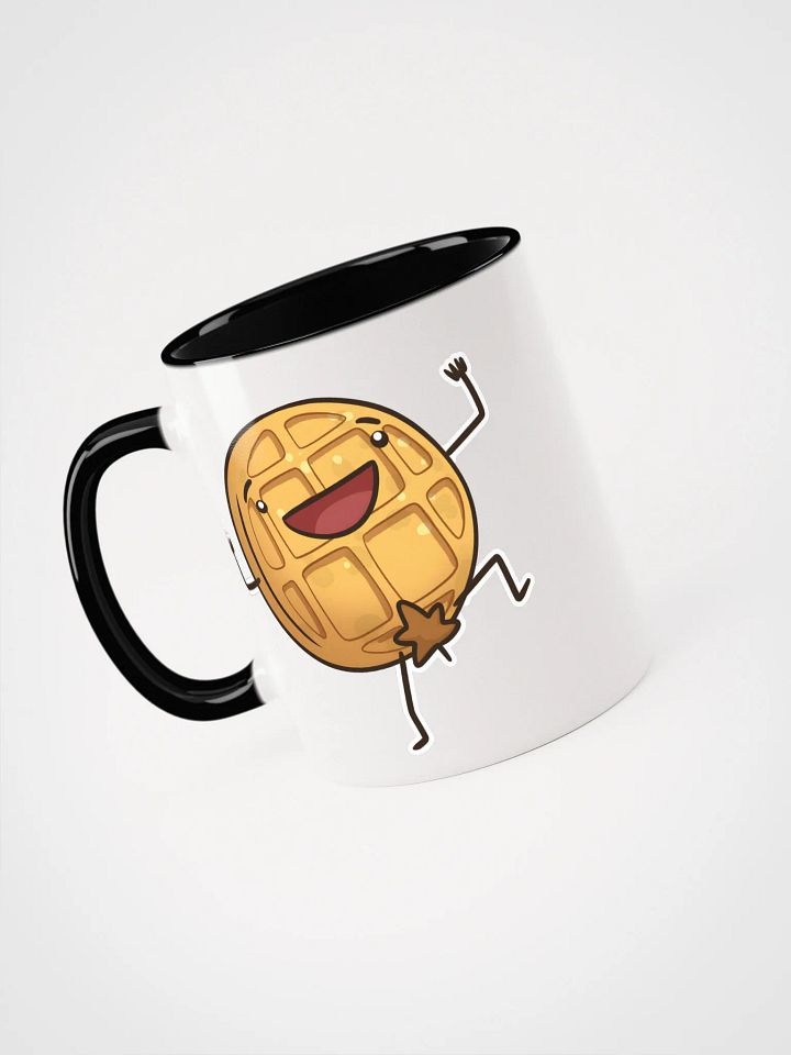 YATTA MUG product image (1)