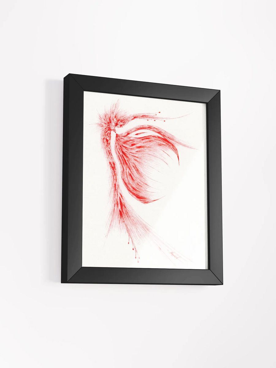 Poster - 2025 Sketch 14 product image (3)