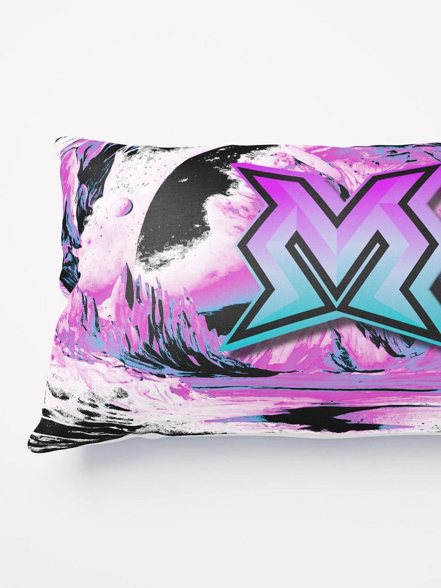 UhMarky Pillow product image (3)