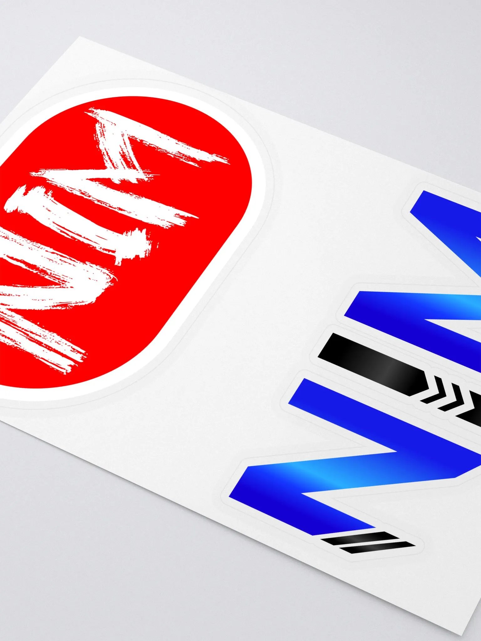 OLD and NEW product image (1)