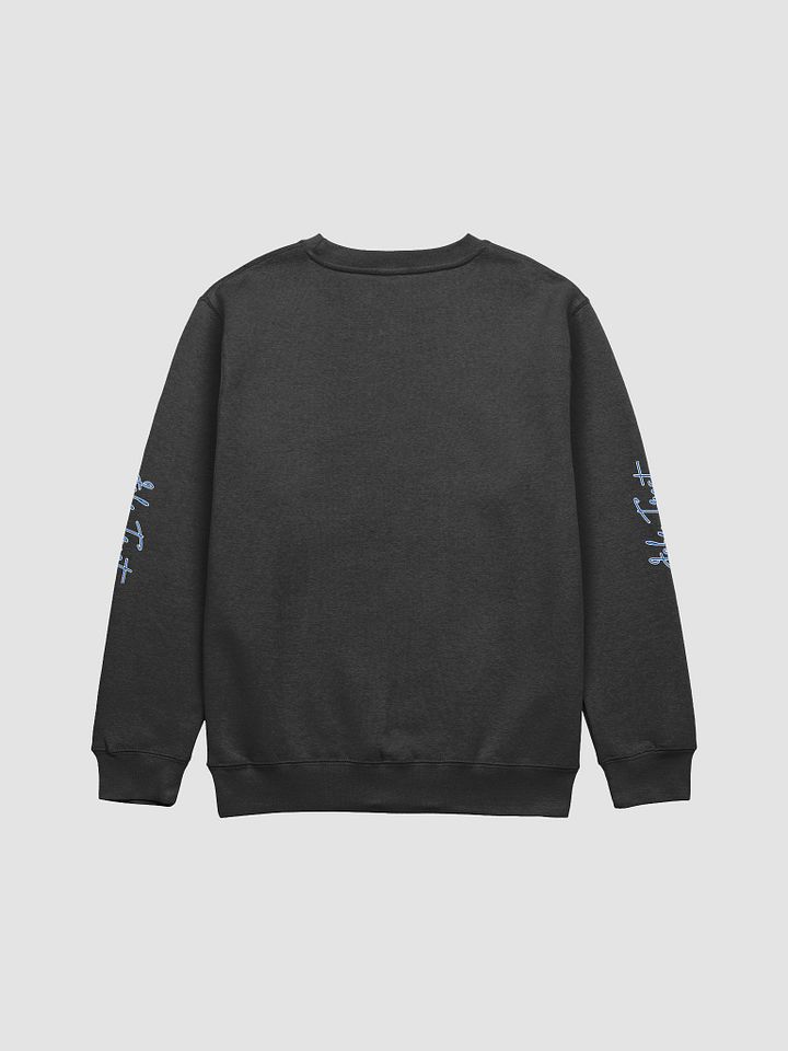 What's my name? product image (7)