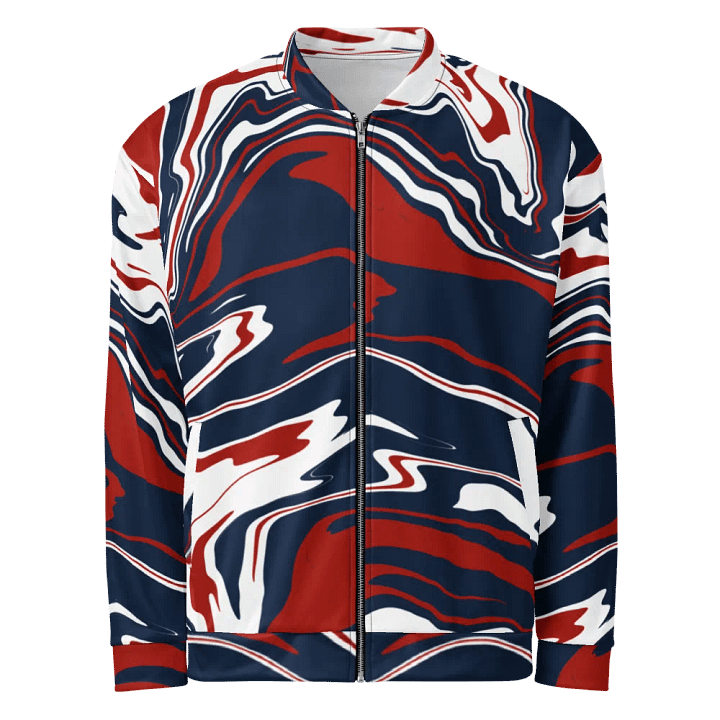 USA product image (1)