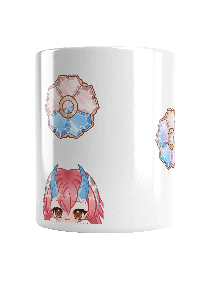 Baddge Mug product image (14)