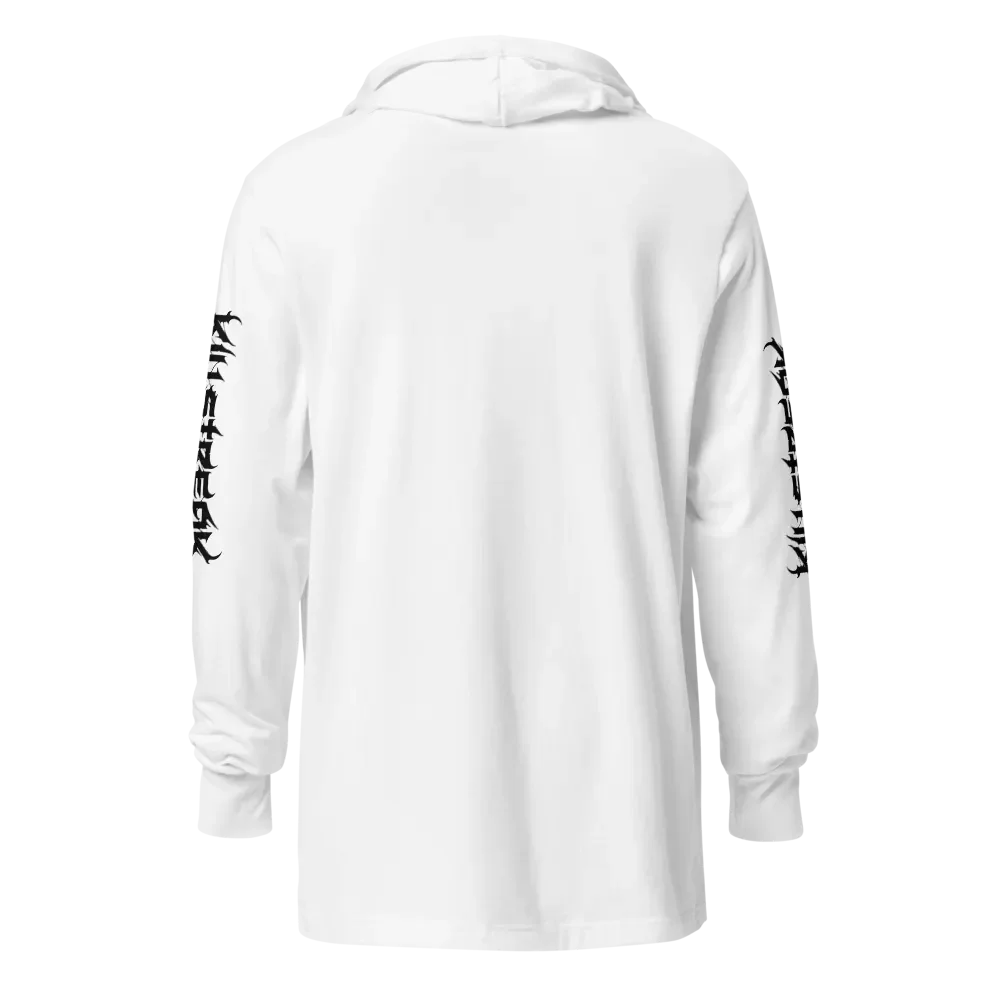 Crosshair K Logo Design product image (3)