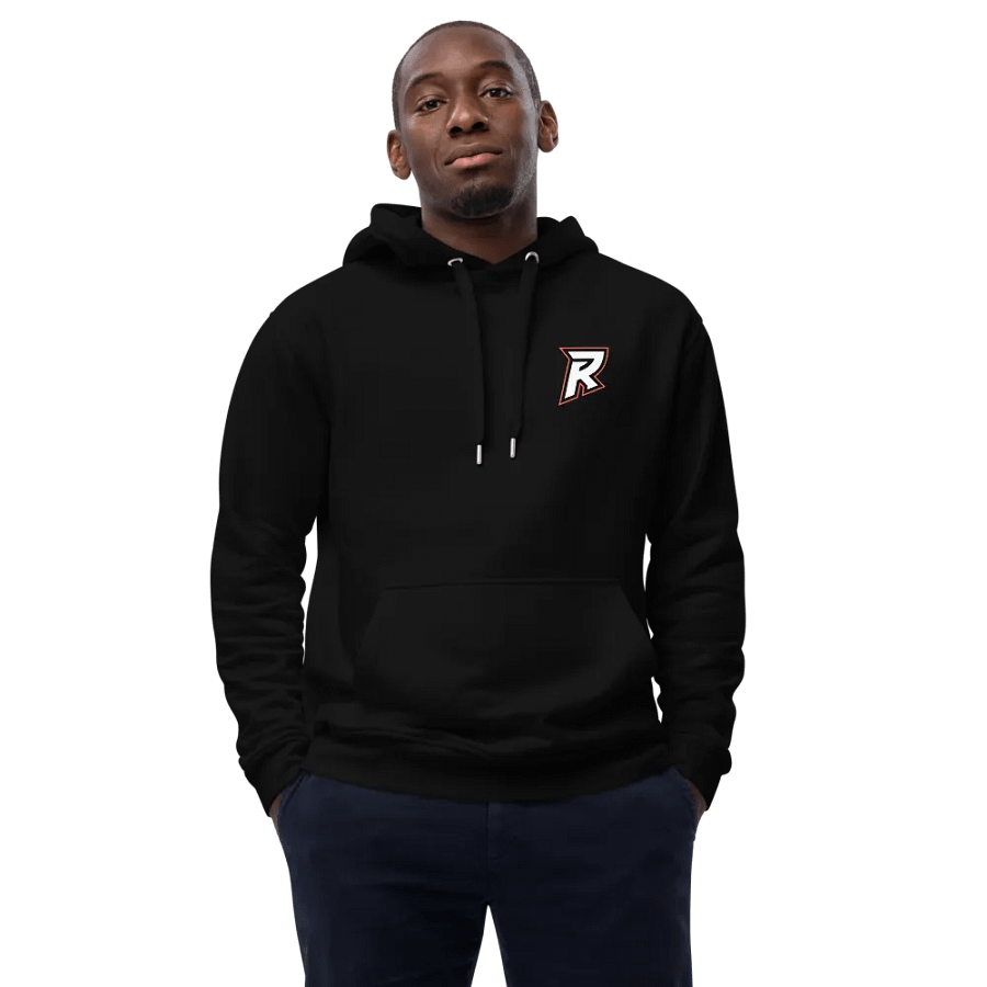 Hoodie product image (4)