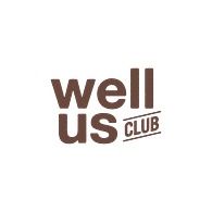 Well Us Club