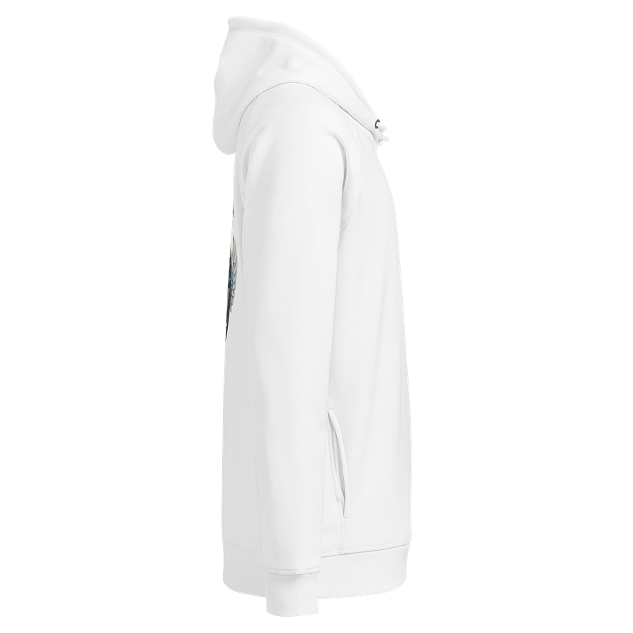 Roue Volante product image (10)