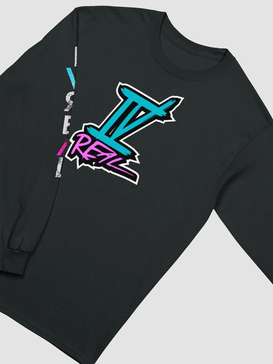 IVREAL ivever product image (3)