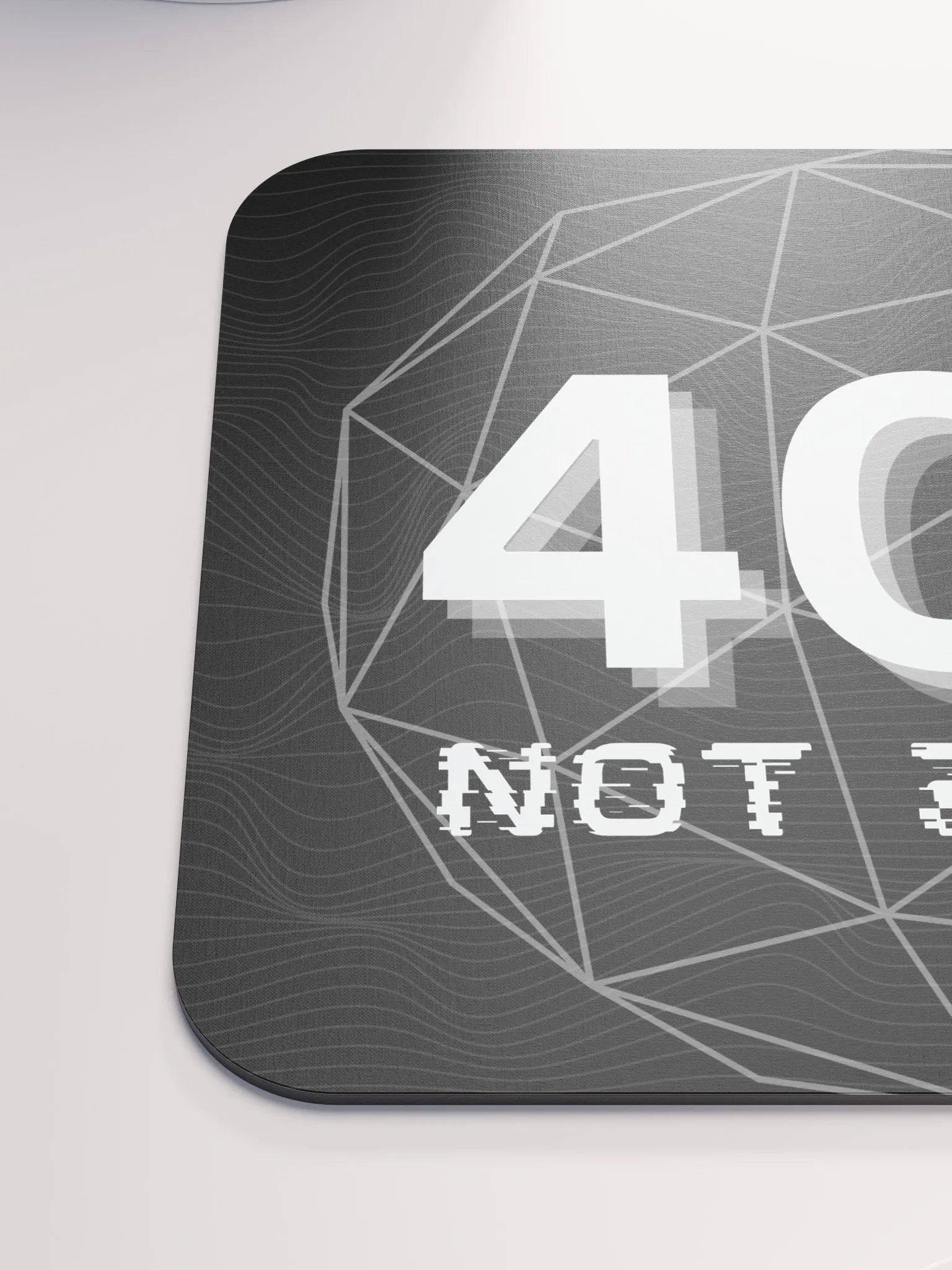 Classic Mouse Pad product image (6)