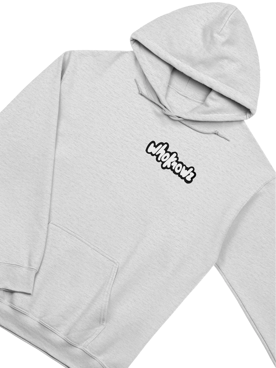 missing whoknowzyo ham-str milk hoodie (S-5X) product image (3)
