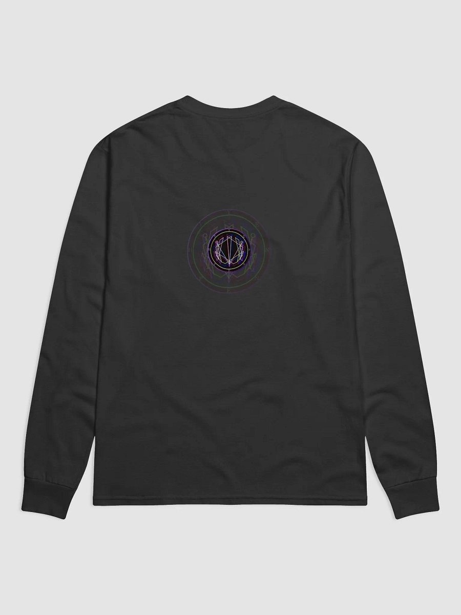 If I Only Knew product image (2)
