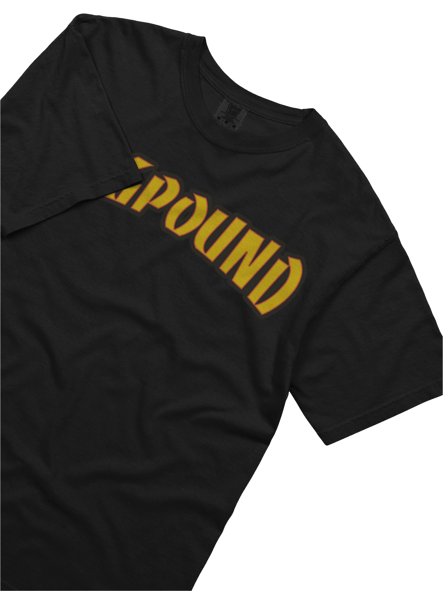 SK8 RAT product image (25)