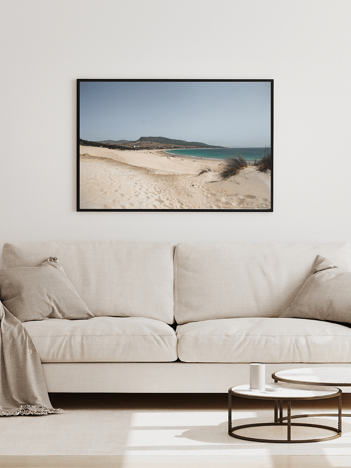 Bolonia - Enhanced Matte Paper Poster product image (1)