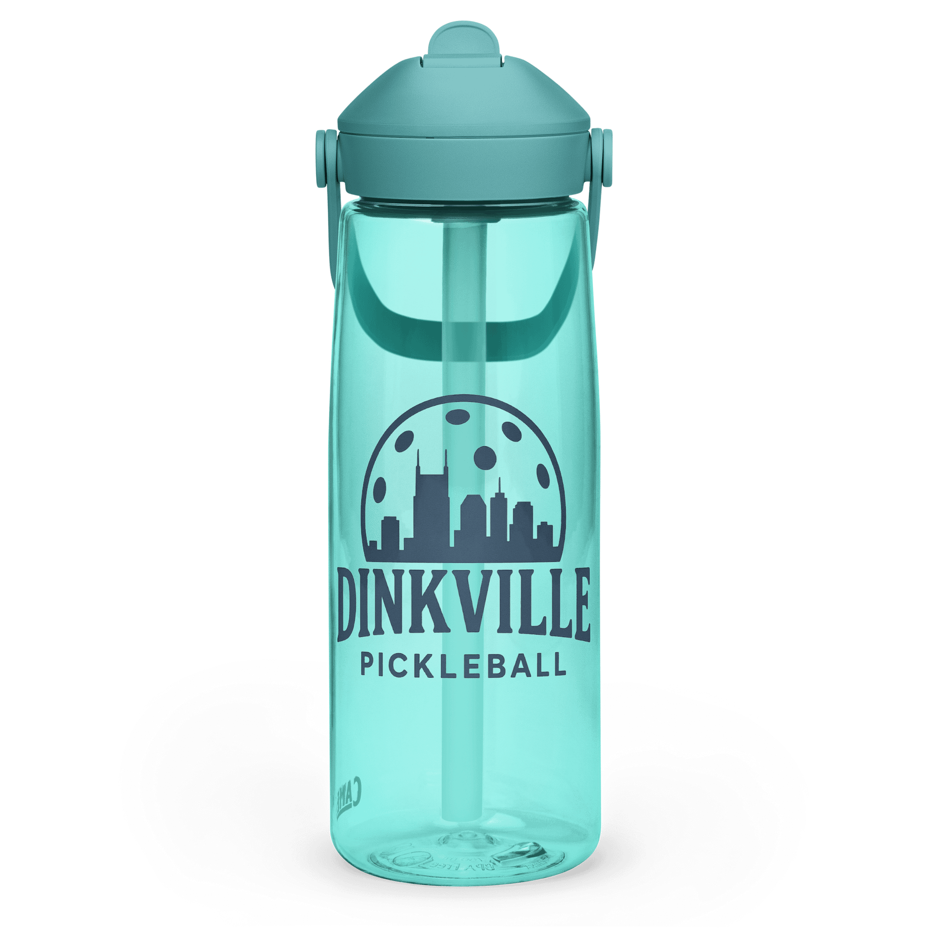 Dinkville Camelbak Water Bottle product image (9)
