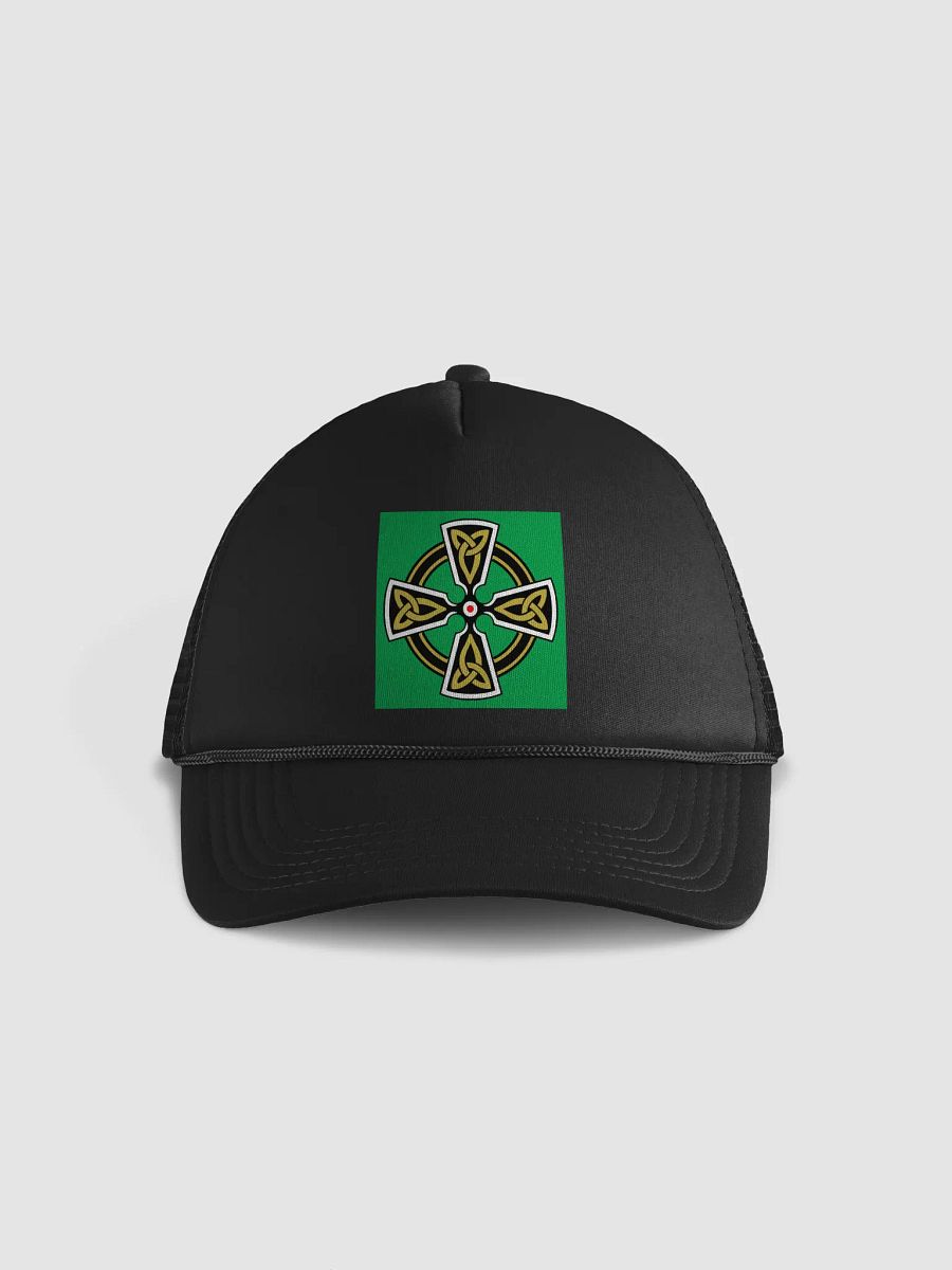 Celtic Cap product image (1)
