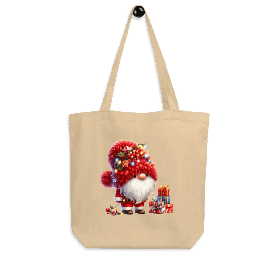 kellytarotusa product image (6)