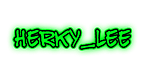 herky_lee