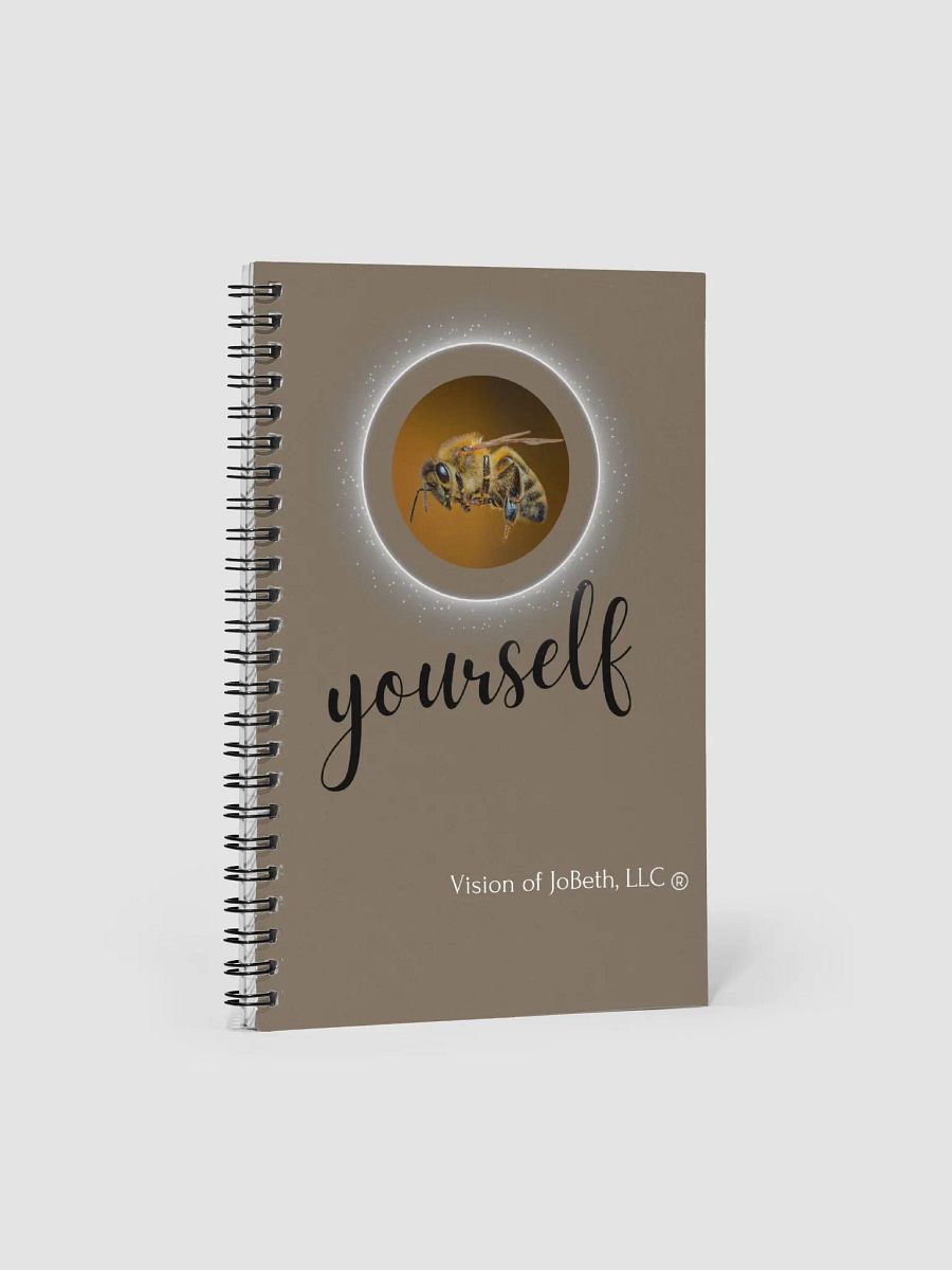 JoBeths' Signature 🖋 🐝 Yourself Collection product image (1)