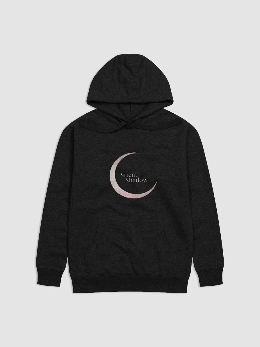 See you in the Shadows Hoodie product image (5)