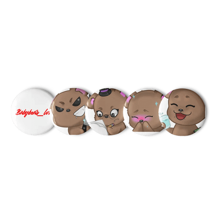 Pins product image (1)