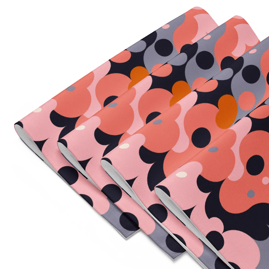 Funky Shapes 6 product image (8)