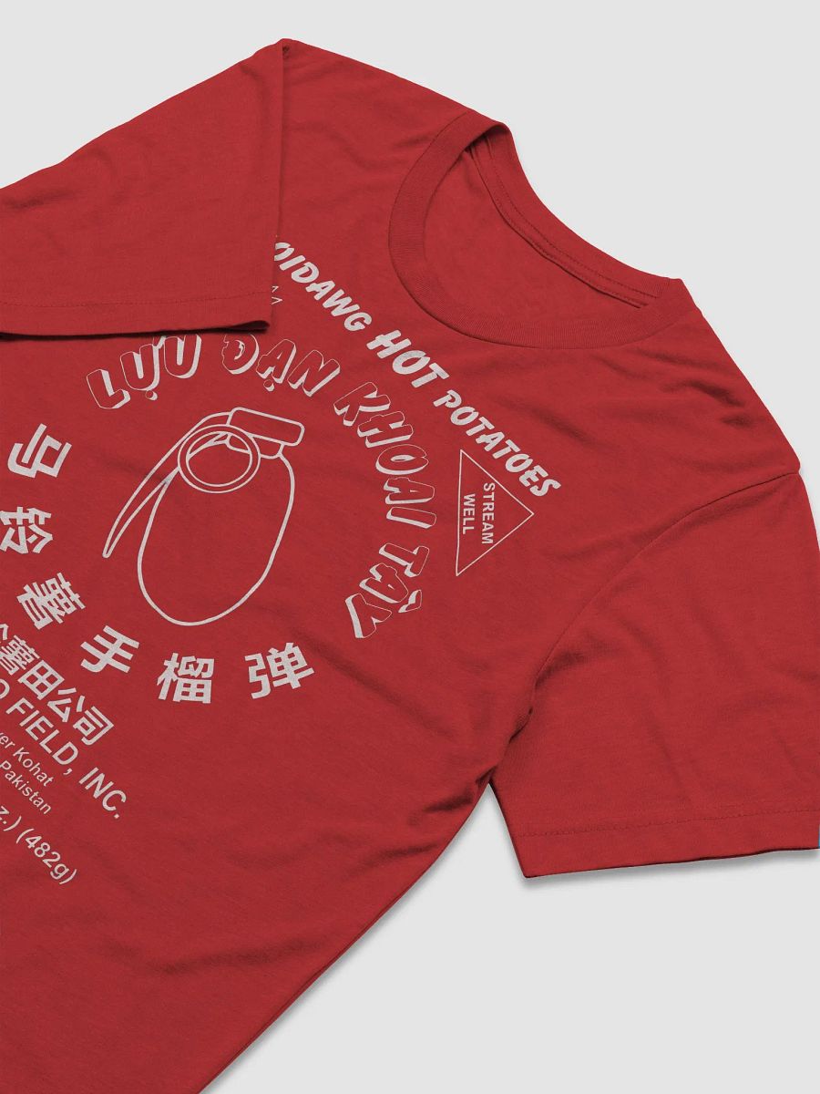 MoiDawg Hot Potatoes product image (3)