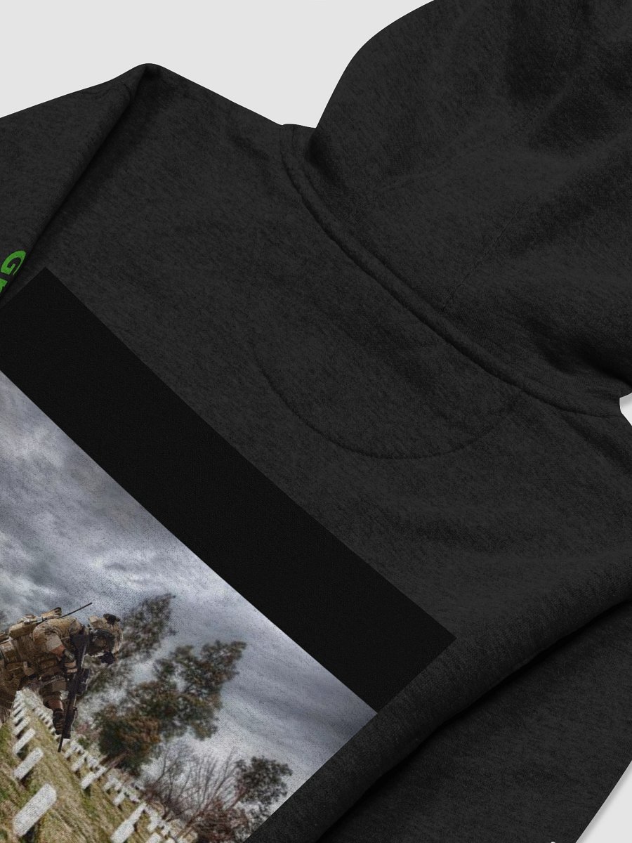 Grave_yard_king hoodie product image (25)